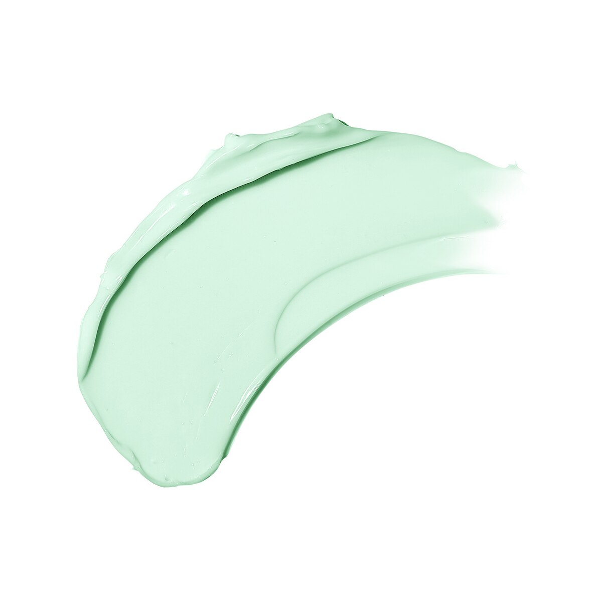 MOISTURETRIP OMEGA-RICH MOISTURIZER 50ML (HIDRATANTE FACIAL CON OMEGA)